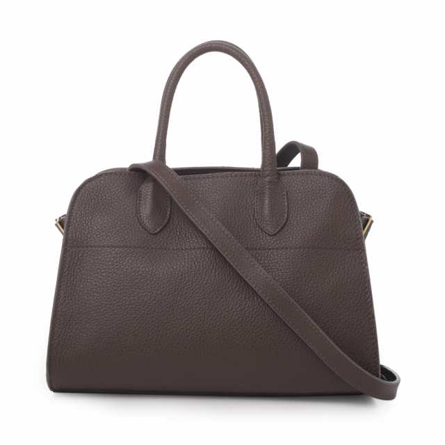 [あす着] クリスチャン ヴィラ CHRISTIAN VILLA ハンドバッグ 2WAY ショルダーバッグ レディースの通販は