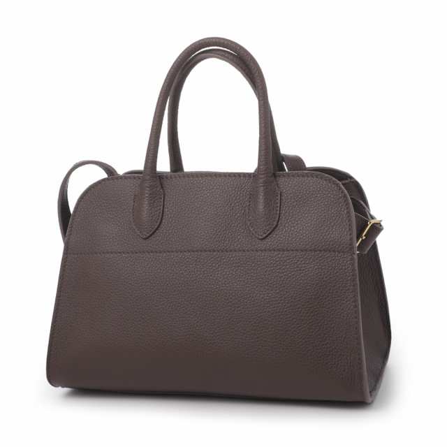 [あす着] クリスチャン ヴィラ CHRISTIAN VILLA ハンドバッグ 2WAY ショルダーバッグ レディースの通販は