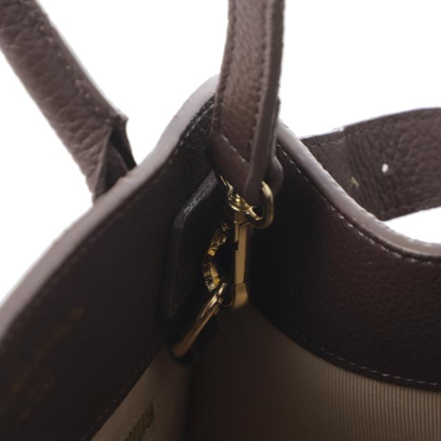 あす着] クリスチャン ヴィラ CHRISTIAN VILLA ハンドバッグ 2WAY