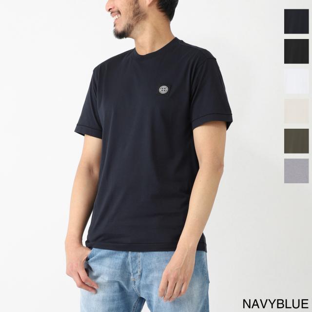 NIKE スポーツウェア SPU ワッフル生地 長袖 Tシャツ 送関込 NIKE スポーツウェア SPU ワッフル生地 長袖 Tシャツ 送関込