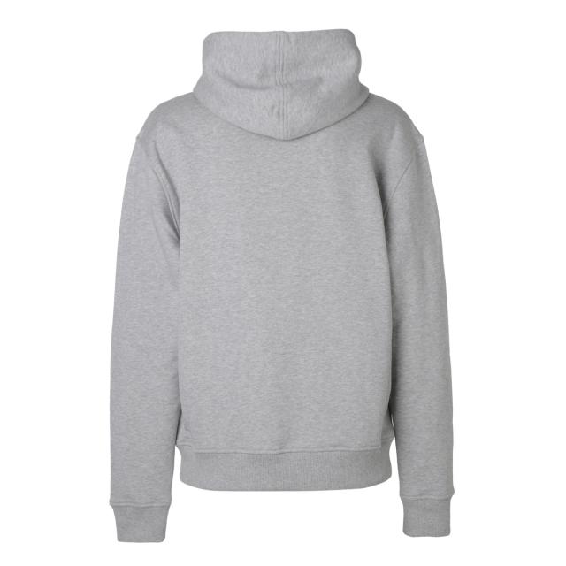 アミ AMI パーカ フーディ メンズ レディース AMI DE COEUR HOODIE_6