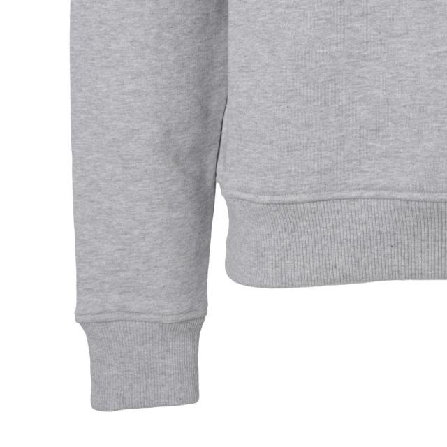 アミ AMI パーカ フーディ メンズ レディース AMI DE COEUR HOODIE_9