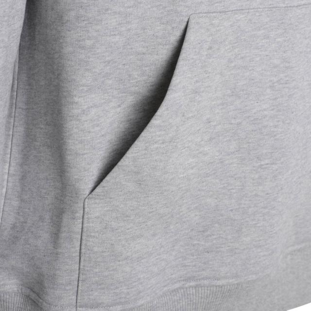 アミ AMI パーカ フーディ メンズ レディース AMI DE COEUR HOODIE_10