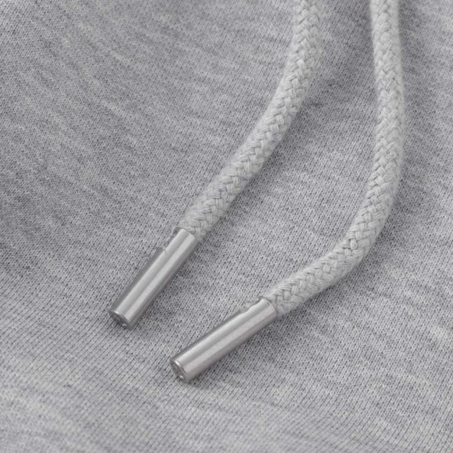 アミ AMI パーカ フーディ メンズ レディース AMI DE COEUR HOODIE_12