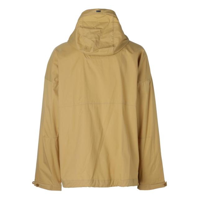 あす着] ヘルノ HERNO ジップアップ ブルゾン メンズ HERNO GLOBE