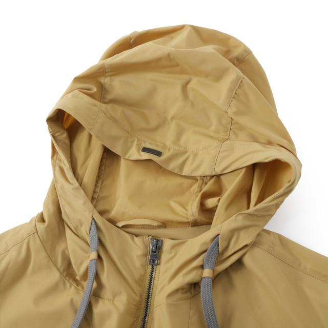 [あす着] ヘルノ HERNO ジップアップ ブルゾン メンズ HERNO GLOBE あす着] ヘルノ HERNO ジップアップ ブルゾン メンズ HERNO GLOBE