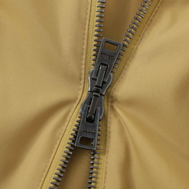 あす着] ヘルノ HERNO ジップアップ ブルゾン メンズ HERNO GLOBE