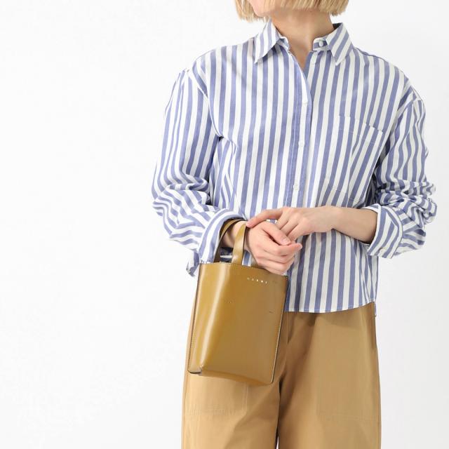 マックスマーラウィークエンド Max Mara weekend トップス【中古