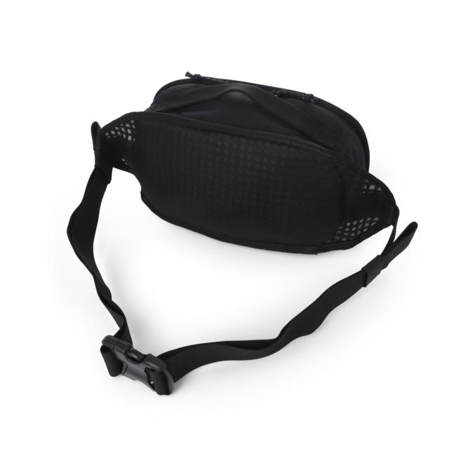 パタゴニア patagonia ボディバッグ ウエストバッグ メンズ FIELDSMITH HIP PACK 5L フィールドスミス・ヒップ・パック 5L_3