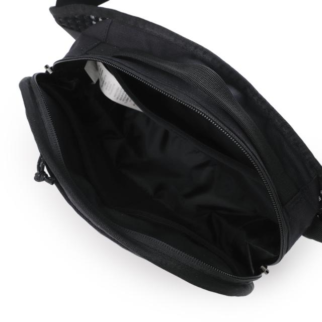 パタゴニア patagonia ボディバッグ ウエストバッグ メンズ FIELDSMITH