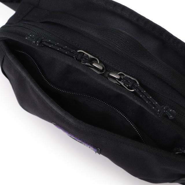 パタゴニア patagonia ボディバッグ ウエストバッグ メンズ FIELDSMITH HIP PACK 5L フィールドスミス・ヒップ・パック 5L_5