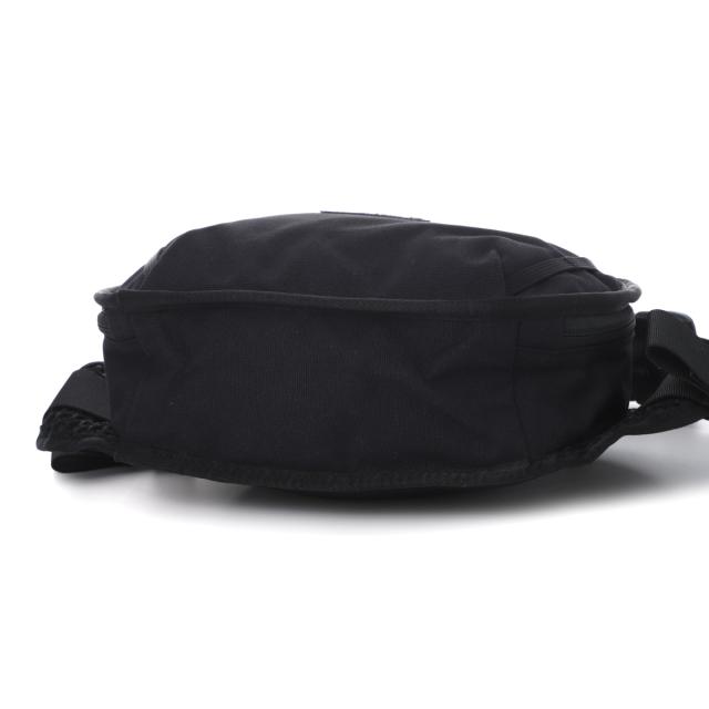 パタゴニア patagonia ボディバッグ ウエストバッグ メンズ FIELDSMITH