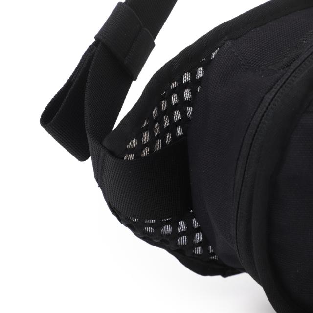 パタゴニア patagonia ボディバッグ ウエストバッグ メンズ FIELDSMITH HIP PACK 5L フィールドスミス・ヒップ・パック 5L_8