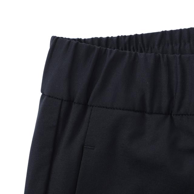 あす着] ヘルノ HERNO イージースラックス メンズ NYLON JERSEY TROUSERS