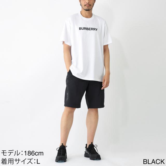 [あす着] モンクレール グルノーブル MONCLER GRENOBLE ショートパンツ バミューダパンツ メンズ あす着] モンクレール グルノーブル MONCLER GRENOBLE ショートパンツ