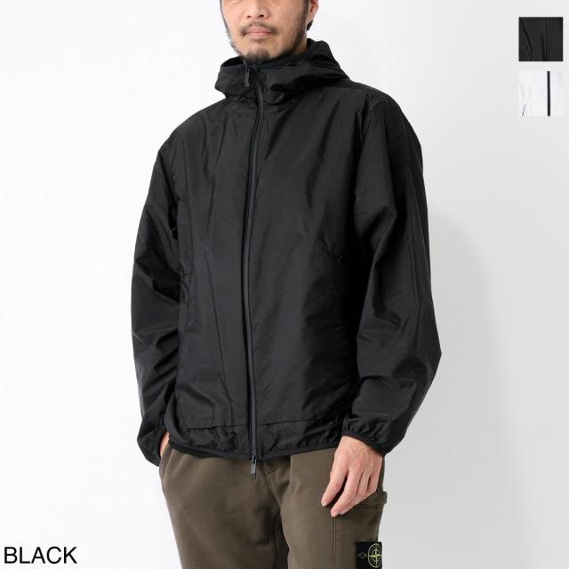 [あす着] モンクレール MONCLER ウインドブレーカー メンズ GRANIER JACKET
