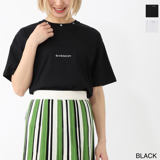 ジバンシー レディース t シャツ