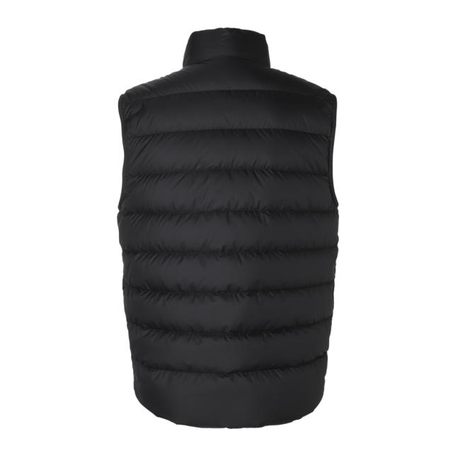モンクレール MONCLER ダウンベスト メンズ LECHTAL VEST_1