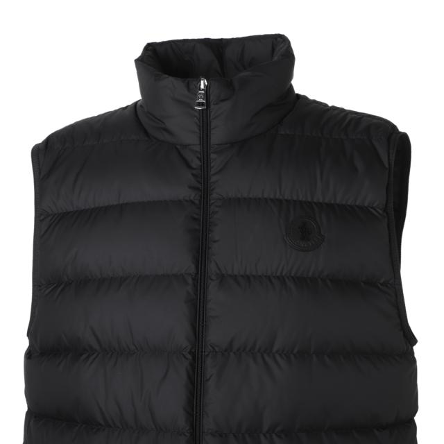 モンクレール MONCLER ダウンベスト メンズ LECHTAL VEST_2