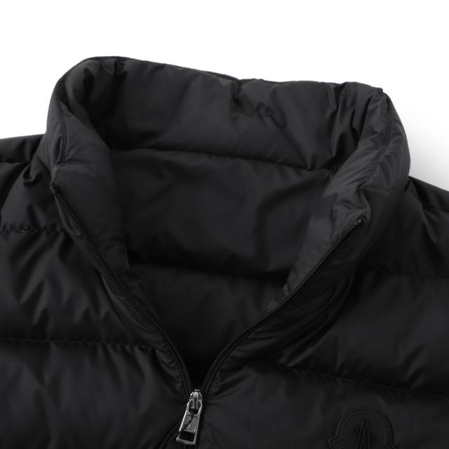モンクレール MONCLER ダウンベスト メンズ LECHTAL VEST_3