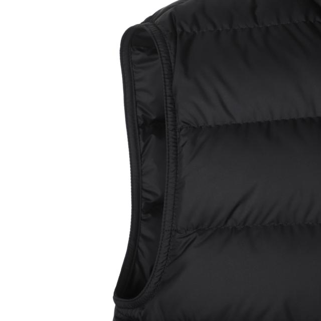 モンクレール MONCLER ダウンベスト メンズ LECHTAL VEST_4