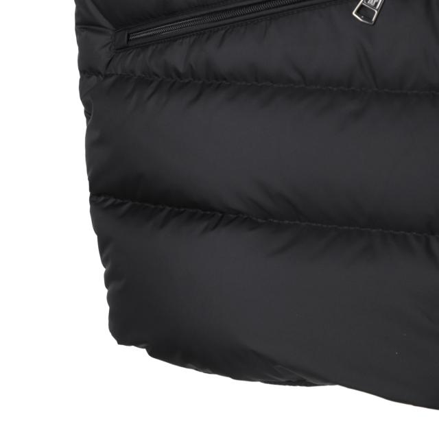 モンクレール MONCLER ダウンベスト メンズ LECHTAL VEST_5