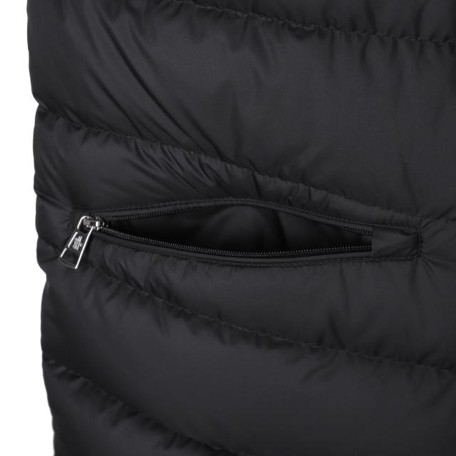 モンクレール MONCLER ダウンベスト メンズ LECHTAL VEST_6