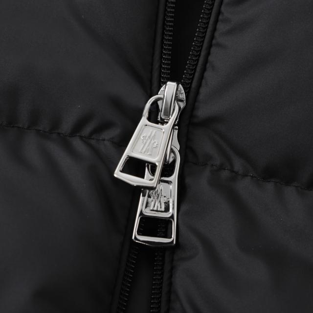モンクレール MONCLER ダウンベスト メンズ LECHTAL VEST_7