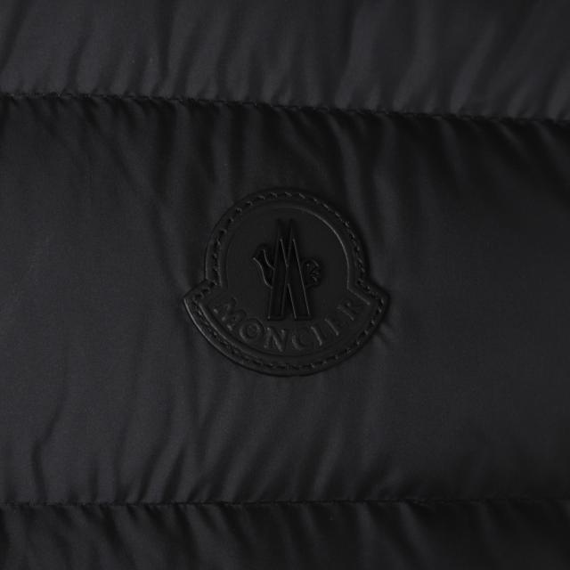 モンクレール MONCLER ダウンベスト メンズ LECHTAL VEST_8