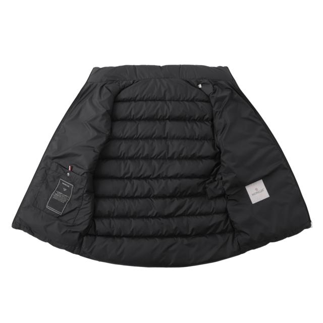 モンクレール MONCLER ダウンベスト メンズ LECHTAL VEST_9