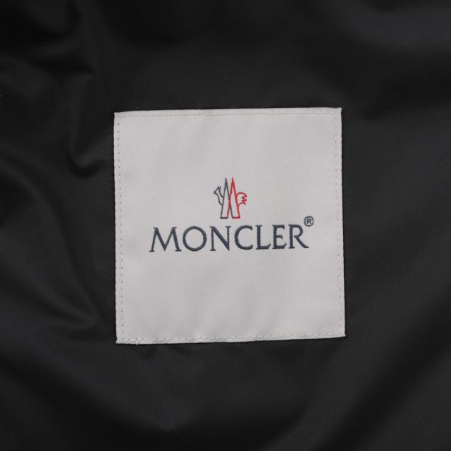 モンクレール MONCLER ダウンベスト メンズ LECHTAL VEST_11