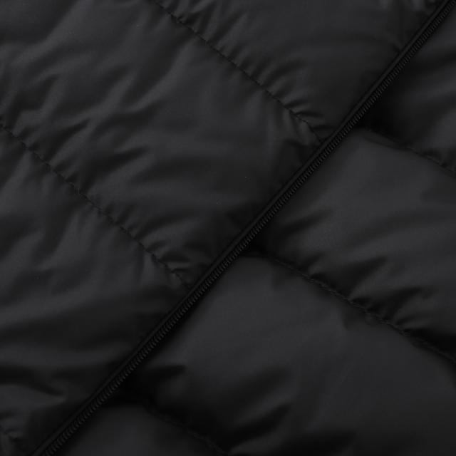 モンクレール MONCLER ダウンベスト メンズ LECHTAL VEST_12