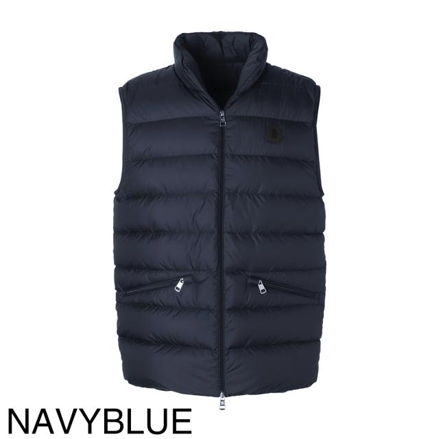 モンクレール MONCLER ダウンベスト メンズ LECHTAL VEST_14