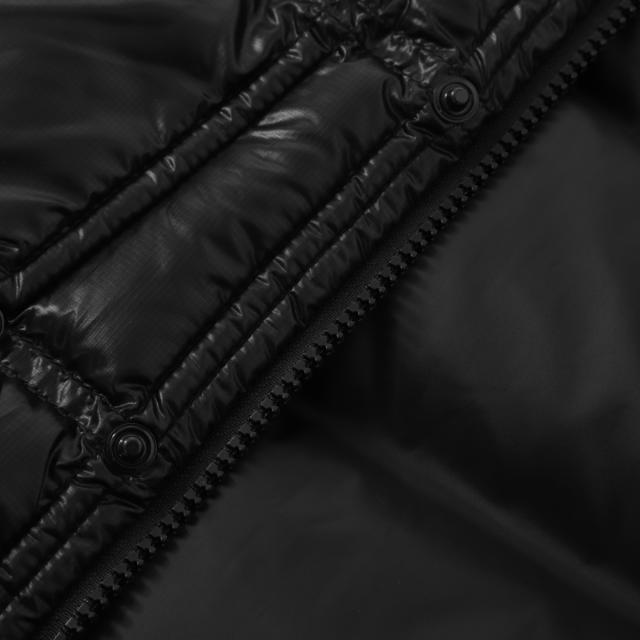 モンクレール グルノーブル MONCLER GRENOBLE ダウンベスト メンズ NANTU VEST ナントゥ_17