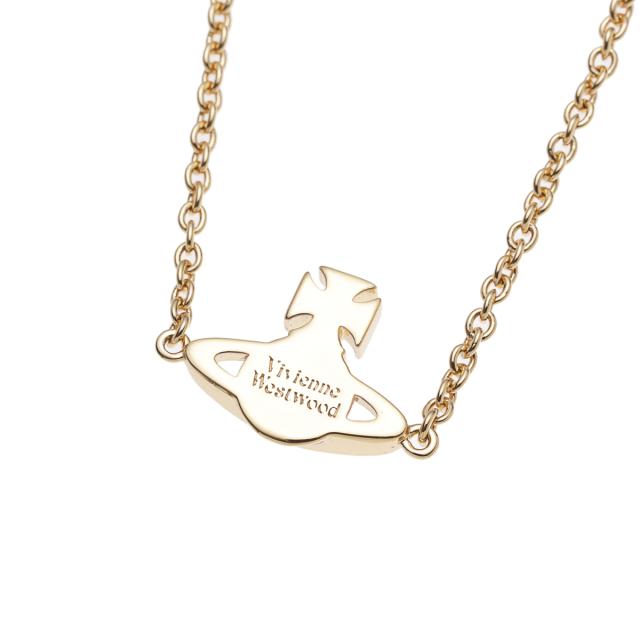 ヴィヴィアンウエストウッド Vivienne Westwood ブレスレット レディース SYLVANA BAS RELIEF ORB BRACELET_2