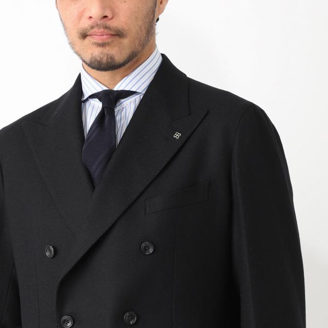 あす着] デイズ DASE ネクタイ【剣先幅:8cm】メンズ