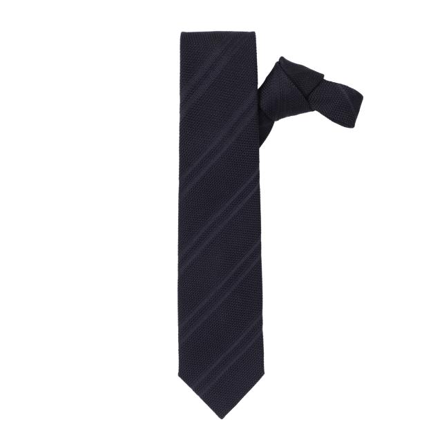 あす着] デイズ DASE ネクタイ【剣先幅:8cm】メンズ