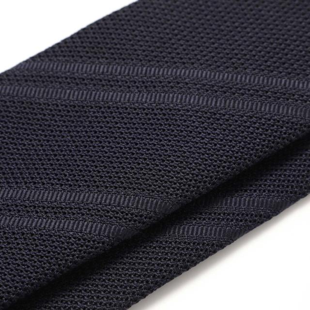 あす着] デイズ DASE ネクタイ【剣先幅:8cm】メンズ