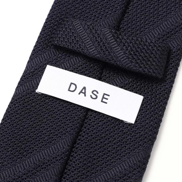 あす着] デイズ DASE ネクタイ【剣先幅:8cm】メンズ