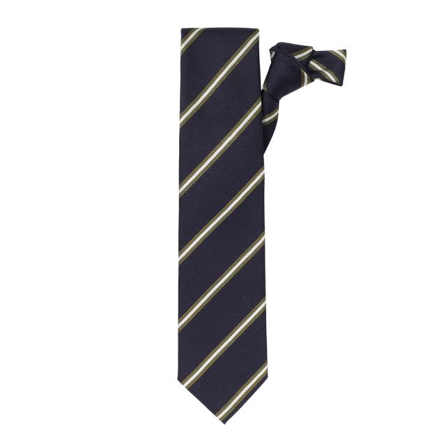 あす着] デイズ DASE ネクタイ【剣先幅:8cm】メンズ