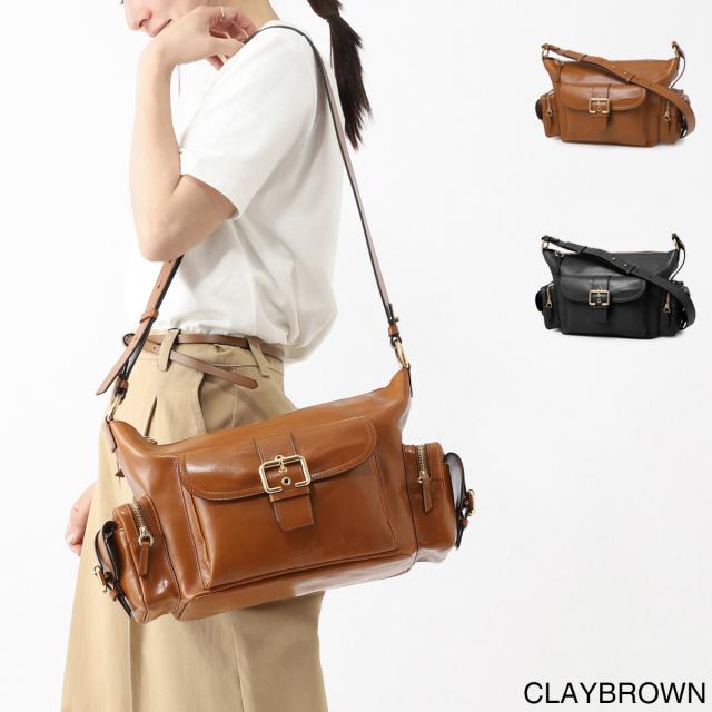 [あす着] クロエ Chloe ショルダーバッグ 3WAY ハンドバッグ レディース CAMERA BAG