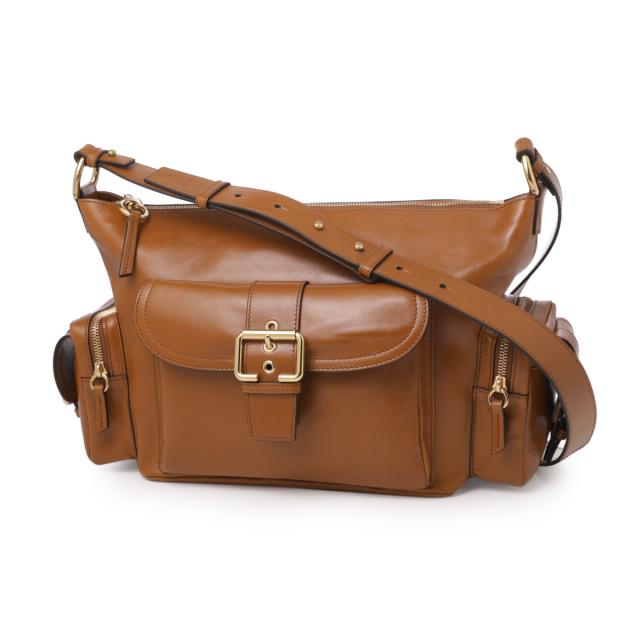 クロエ Chloe ショルダーバッグ 3WAY ハンドバッグ レディース CAMERA BAG_1