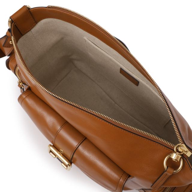 クロエ Chloe ショルダーバッグ 3WAY ハンドバッグ レディース CAMERA BAG_6