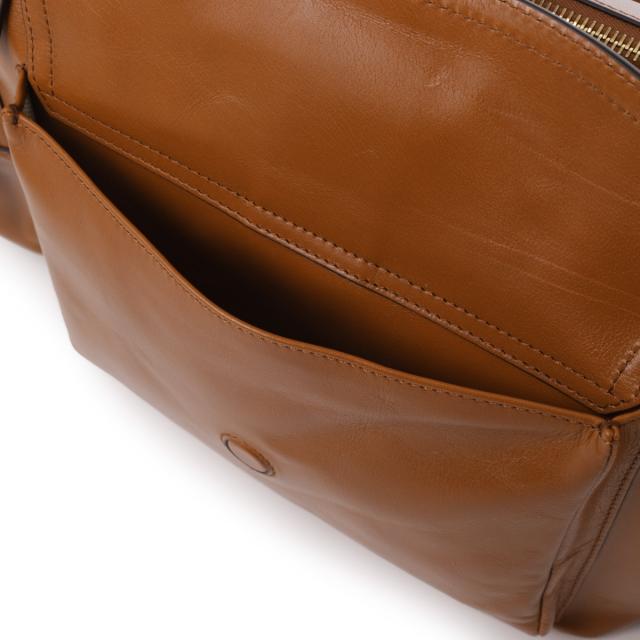 クロエ Chloe ショルダーバッグ 3WAY ハンドバッグ レディース CAMERA BAG_7