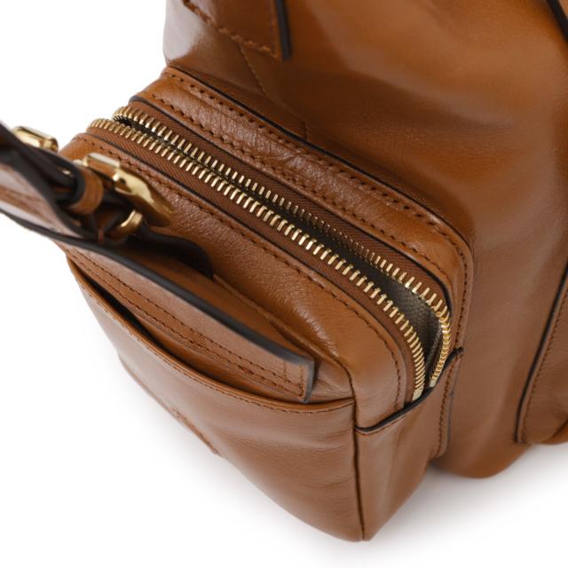 クロエ Chloe ショルダーバッグ 3WAY ハンドバッグ レディース CAMERA BAG_8