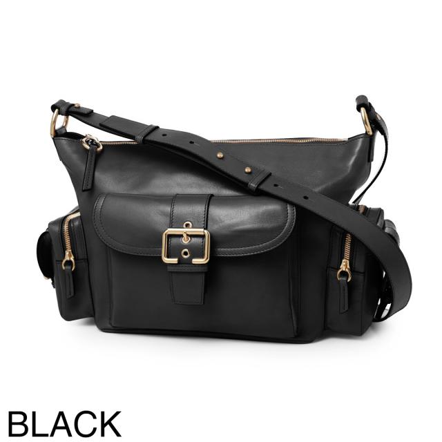 クロエ Chloe ショルダーバッグ 3WAY ハンドバッグ レディース CAMERA BAG_13