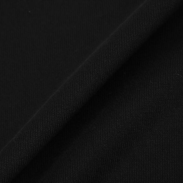 グランサッソ Gran Sasso モックネック ニット メンズ LUPETTO M/L_13