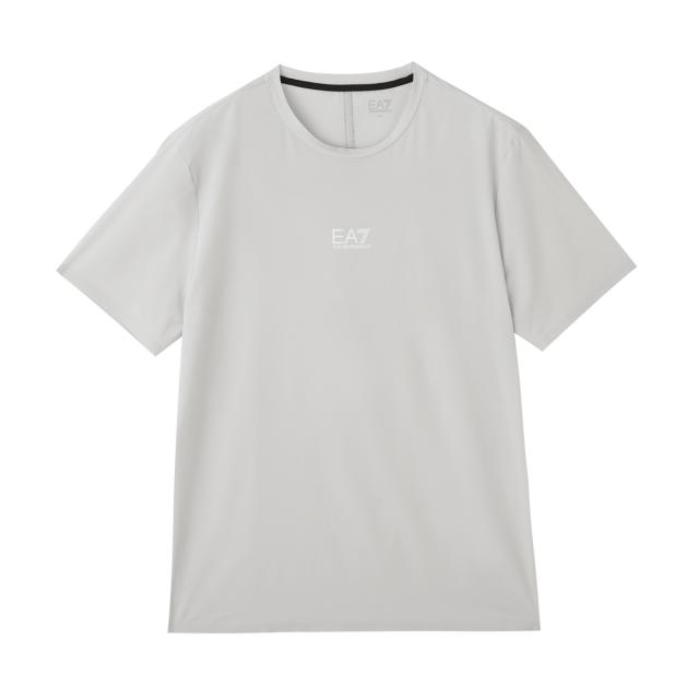 エンポリオアルマーニ EA7 EMPORIO ARMANI セットアップ メンズ VENTUS7 M TEE-SHORTS KIT_1