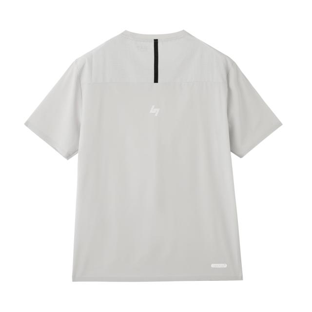 エンポリオアルマーニ EA7 EMPORIO ARMANI セットアップ メンズ VENTUS7 M TEE-SHORTS KIT_2