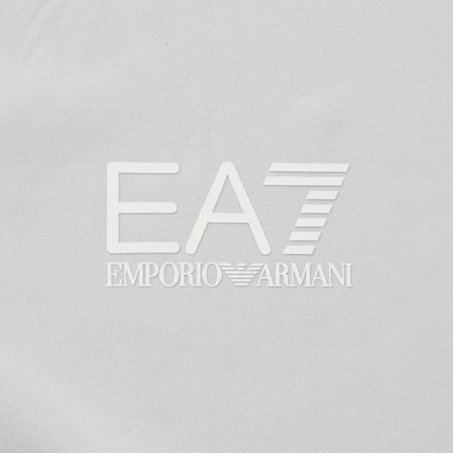 エンポリオアルマーニ EA7 EMPORIO ARMANI セットアップ メンズ VENTUS7 M TEE-SHORTS KIT_5